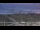 Webcam in El Palmar de Vejer, 14.4 mi away