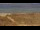 Webcam in El Palmar de Vejer, 6.4 km