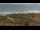 Webcam in El Palmar de Vejer, 42.1 km entfernt