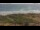 Webcam in El Palmar de Vejer, 23.3 km entfernt