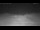 Webcam in El Palmar de Vejer, 71.6 km