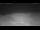 Webcam in El Palmar de Vejer, 23.1 km
