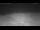 Webcam in El Palmar de Vejer, 47.5 km