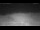Webcam in El Palmar de Vejer, 23.1 km