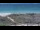 Webcam in El Palmar de Vejer, 13.7 km