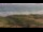 Webcam in El Palmar de Vejer, 47.5 km