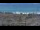 Webcam in El Palmar de Vejer, 7.2 km