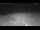 Webcam in El Palmar de Vejer, 9.2 km