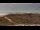 Webcam in El Palmar de Vejer, 13.7 km