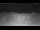Webcam in El Palmar de Vejer, 101.6 mi away