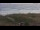 Webcam in El Palmar de Vejer, 29 mi away