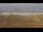 Webcam in El Palmar de Vejer, 208.9 mi away