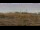 Webcam in El Palmar de Vejer, 7.2 km