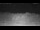Webcam in El Palmar de Vejer, 53.7 km entfernt