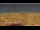 Webcam in El Palmar de Vejer, 1.1 km