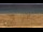 Webcam in El Palmar de Vejer, 22.5 km