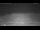 Webcam in El Palmar de Vejer, 17.3 mi away