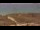 Webcam in El Palmar de Vejer, 65 km