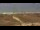 Webcam in El Palmar de Vejer, 20.2 km entfernt