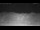Webcam in El Palmar de Vejer, 208.9 mi away