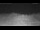 Webcam in El Palmar de Vejer, 70.2 km