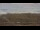 Webcam in El Palmar de Vejer, 2.5 mi away
