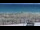 Webcam in El Palmar de Vejer, 45 km