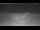 Webcam in El Palmar de Vejer, 541.4 km