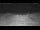 Webcam in El Palmar de Vejer, 19.9 mi away