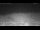 Webcam in El Palmar de Vejer, 7.2 km