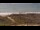 Webcam in El Palmar de Vejer, 120 mi away