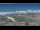 Webcam in El Palmar de Vejer, 208.9 mi away