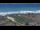 Webcam in El Palmar de Vejer, 17.3 mi away