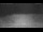 Webcam in El Palmar de Vejer, 29.9 mi away