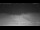 Webcam in El Palmar de Vejer, 71.4 km entfernt