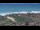Webcam in El Palmar de Vejer, 582.2 km