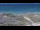 Webcam in El Palmar de Vejer, 120 mi away