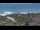 Webcam in El Palmar de Vejer, 582.2 km