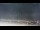 Webcam in El Palmar de Vejer, 7.2 km