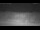 Webcam in El Palmar de Vejer, 16.6 mi away