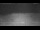 Webcam in El Palmar de Vejer, 8.9 mi away
