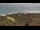 Webcam in El Palmar de Vejer, 120 mi away