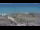 Webcam in El Palmar de Vejer, 14.4 mi away
