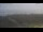 Webcam in El Palmar de Vejer, 20.8 mi away