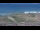 Webcam in El Palmar de Vejer, 8.8 mi away