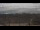Webcam in El Palmar de Vejer, 0.4 mi away
