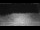 Webcam in El Palmar de Vejer, 120 mi away