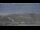 Webcam in El Palmar de Vejer, 0.4 mi away