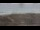 Webcam in El Palmar de Vejer, 23.2 km