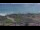 Webcam in El Palmar de Vejer, 20.8 mi away